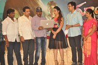 Maanja Movie Pressmeet Photos